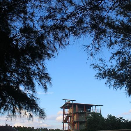 Yala Bay Resort Tissamaharama Εξωτερικό φωτογραφία