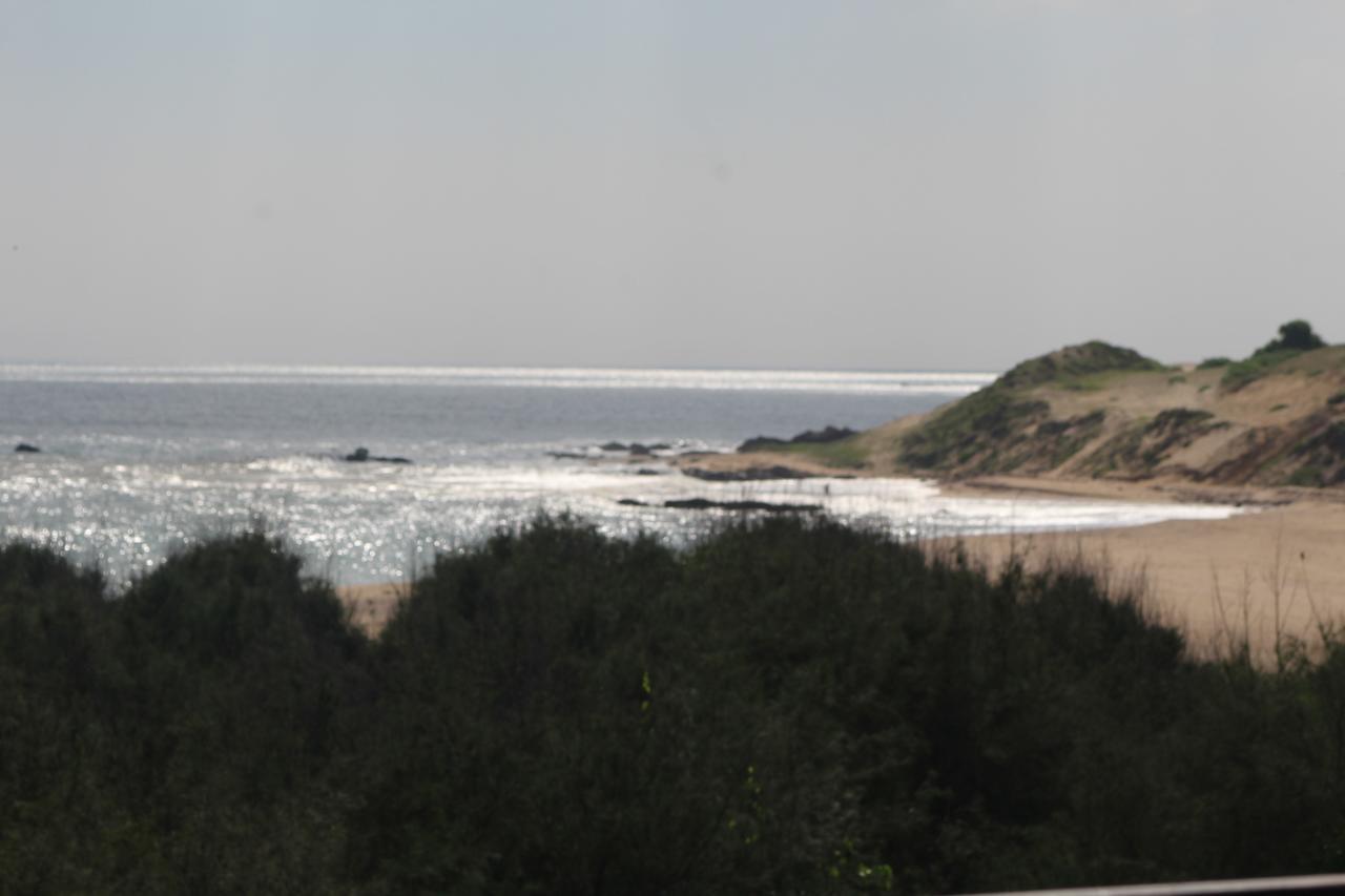 Yala Bay Resort Tissamaharama Εξωτερικό φωτογραφία