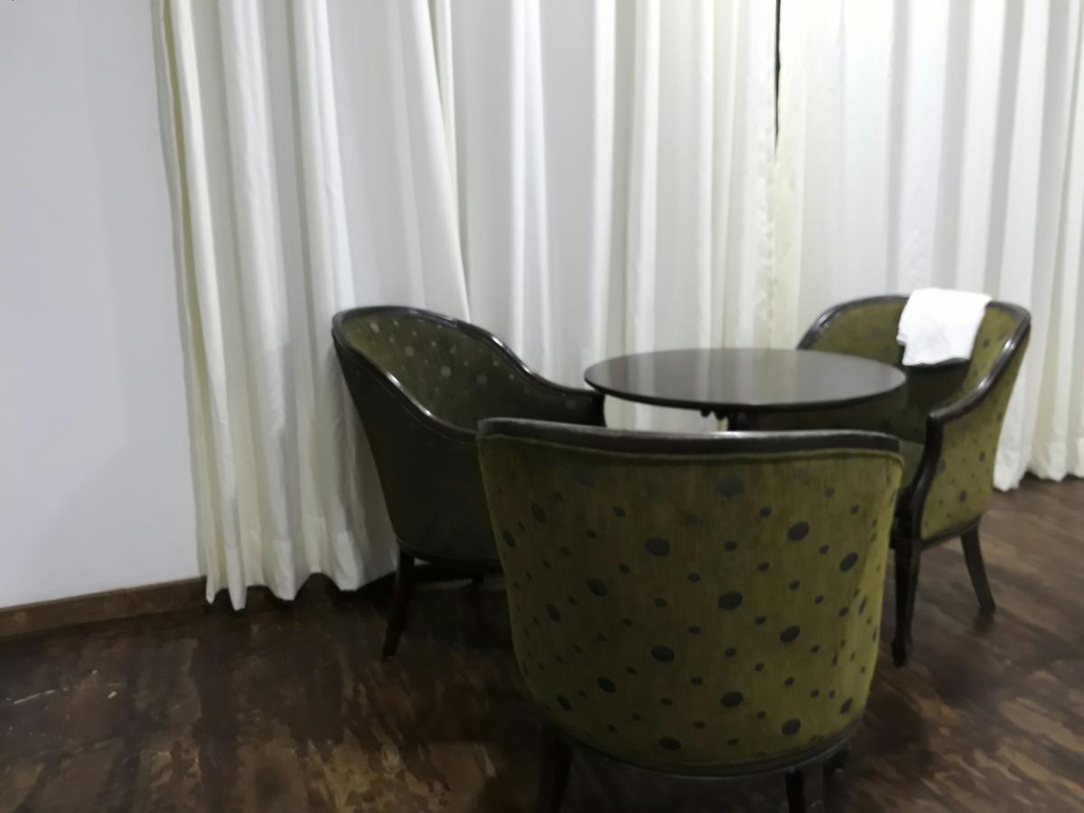 Yala Bay Resort Tissamaharama Εξωτερικό φωτογραφία